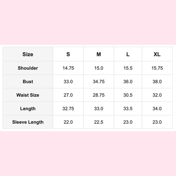 Grey High Neck Bishop Long Sleeve Bodycon Dress - Picture 5 of 5